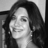 Michele Curtis