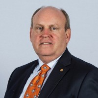 Joseph Pitt