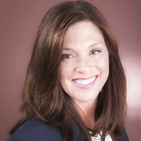 Lori Moyer