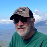 Brian Del Vecchio
