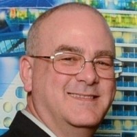 Tony Demarco