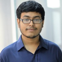 Mir Maheen Labib