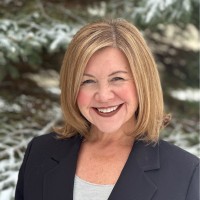 Kathleen Owsley