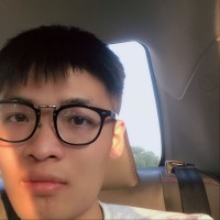 陈芃宇