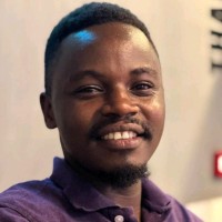 Silvanus Mwania