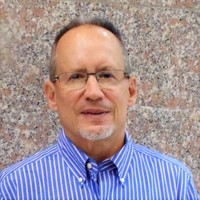 Samuel L Travis  J.D., LL.M, CPHR