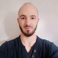Clément Lapouge