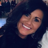 Rachel Ogletree
