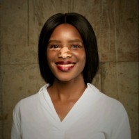 Leshoko Mokgobu