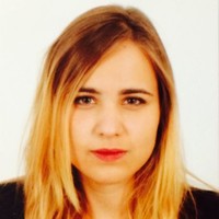 Belén Fuertes Lacuesta