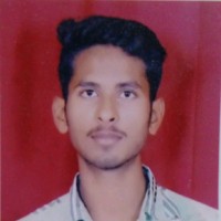 Rajesh Kumar