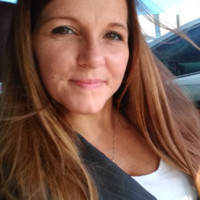 Paula Lindsey