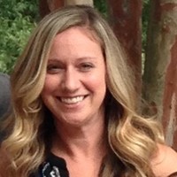 Erin Levin