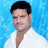 Nitin Potphode