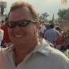 Jim Pound
