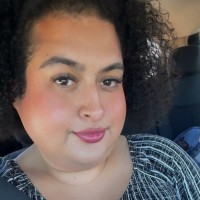 Lala Rico