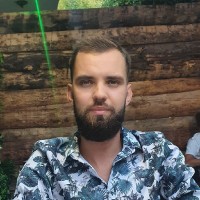 Sébastien Zurmely