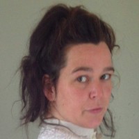 Madeleine Price
