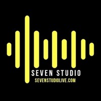 Seven Studio