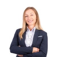 Sylwia Szajkowska-Kobus