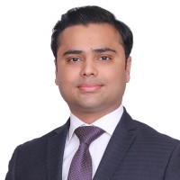 Ghulam Haider Phulpoto