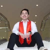 Steven Phan