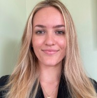 Elena Hoerauf