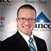 James Wagner
