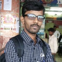 Vaibhav Jadhav