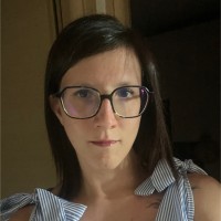 Bianca Pasquali