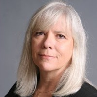 Tommye Linan