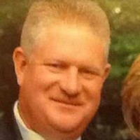 David Stull