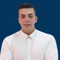 Renan Botega