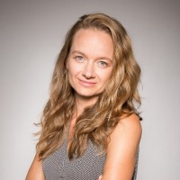 Katarzyna Nowacka
