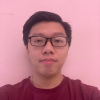 Lộc Lâm