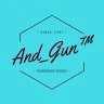 Andi Gun