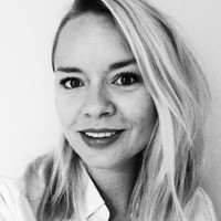 Riikka Suorsa