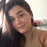 Layla Lima