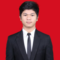 Tulus Panjaitan