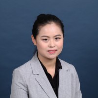 Xiang Li, Acas,Maaa