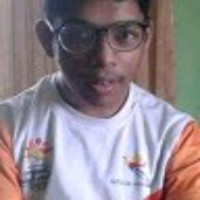 Tanim Hasan