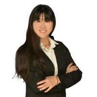 Winnie Teh Xua Xin