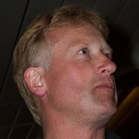 Ron Jacobs