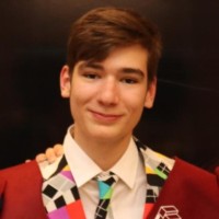 Álvaro Redondo Rodríguez