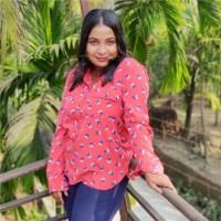 Rose Mamidi