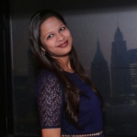 Rashmi Narsaria