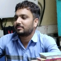 Vijay Nagar