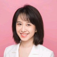 Lucy Zheng