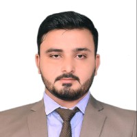 Muhammad Jameel