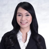 Jewel Rei Ortiz